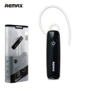 หูฟัง Bluetooth REMAX รุ่น T8