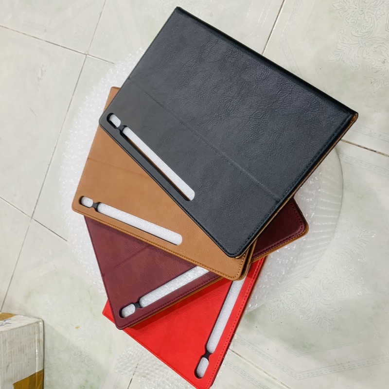 เคสแท็บเล็ต Samsung Tab S8fe/ S7Fe / S7plus