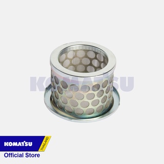 KOMATSU กรองดักน้ำ SCREEN 600-311-9971