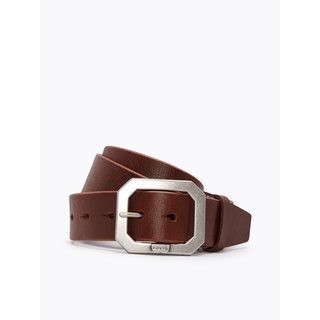 เข็มขัด Levis® Mens Allover Belt