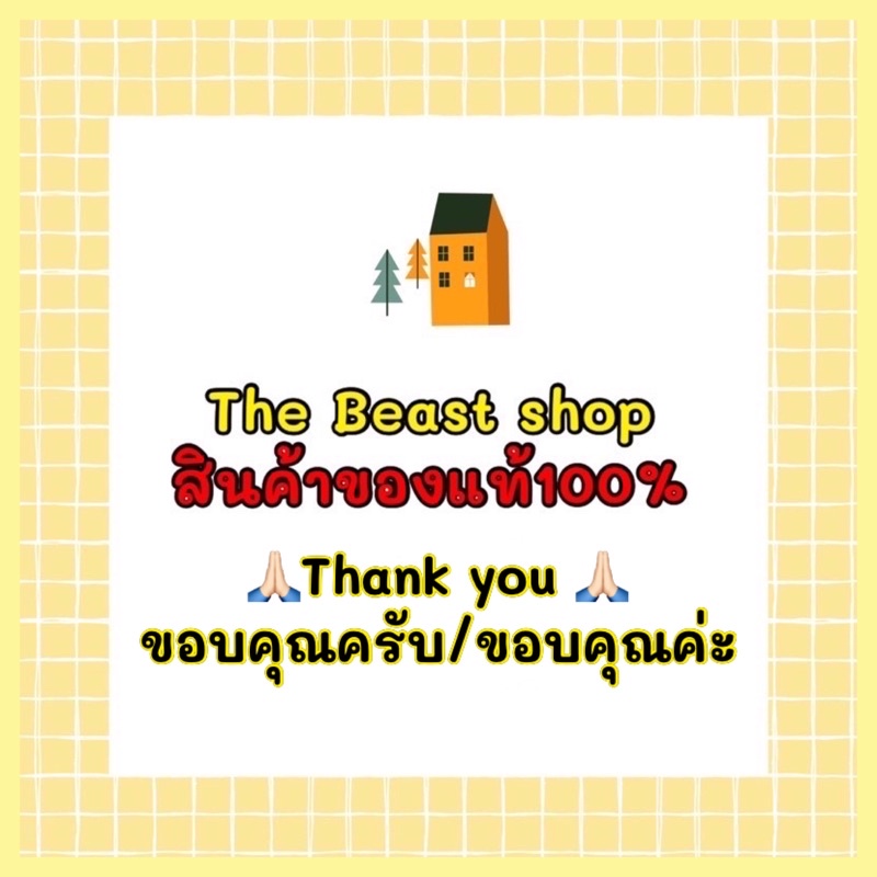 The beast shop_[3x370G] Kellogg's special K original เคลล็อกส์ อาหาร ...