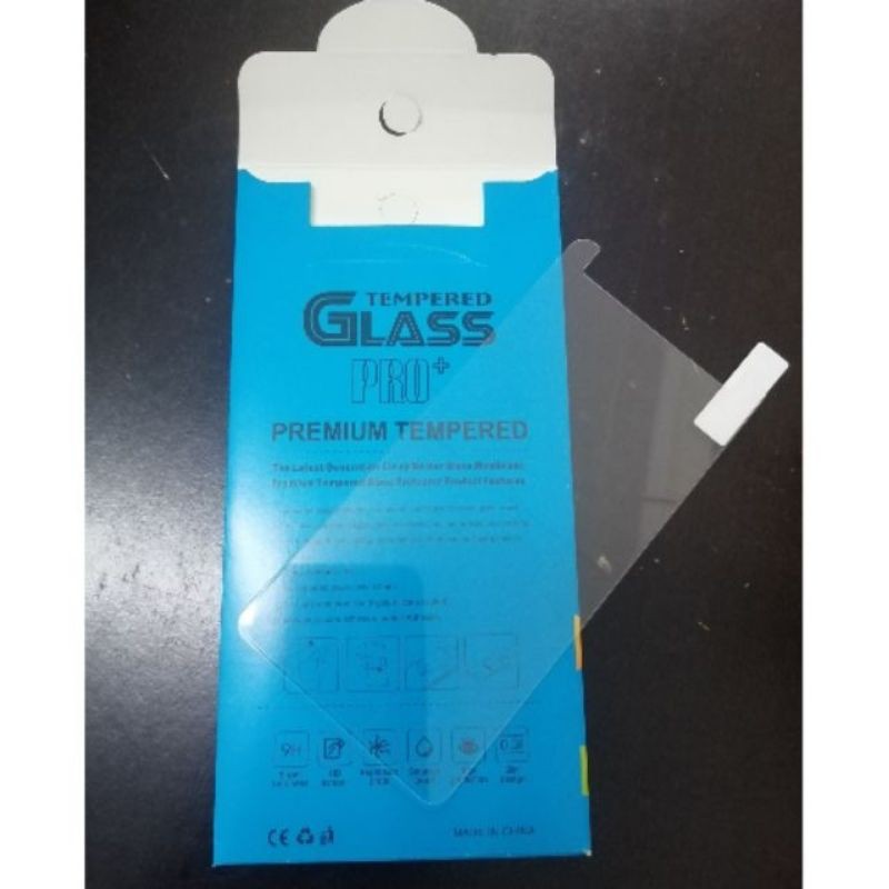 ฟิล์มกระจก Grand1,แกรนด์​2,Grand2,Core2,core prime,Win,J2,J2pro,J2prime,A2core,J1,J1mini,J1 2016,S3,