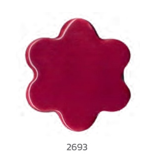 GST-2693 สีสเตนสีชมพู-100