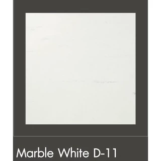 กระเบื้องยาง 12"X12" Dynoflex Standard หนา 2.0mm