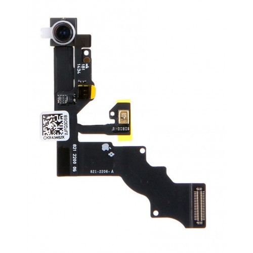 กล้องหน้า iPhone 6 Plus / iPhone 6 Plus Front Camera