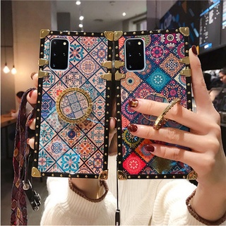 เคสโทรศัพท์มือถือ สําหรับ Samsung Galaxy A03 A02 A03s A02s A50s A30s A10s A20s A21s A70 A50 A30 A20 A10