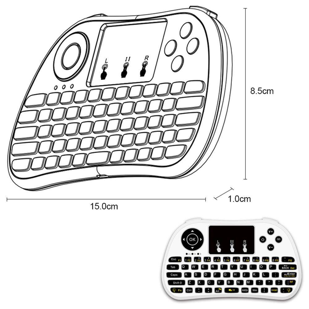 signo-wireless-touchpad-keyboard-kw-721