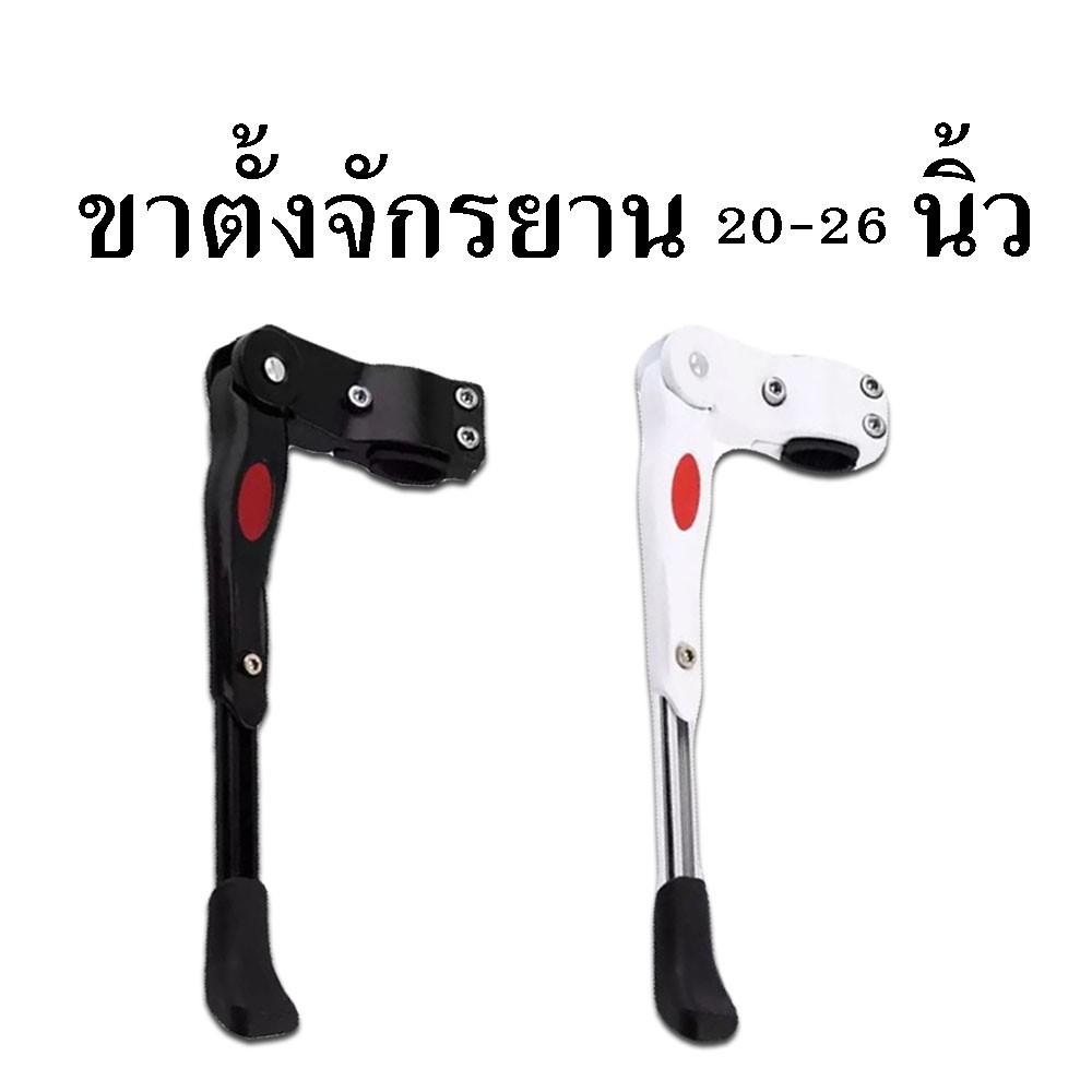 My Image 33