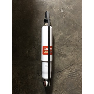 โช๊คหลัง suzuki vitara gen1, grand vitara (FT/GT) gen2 ปี 88…