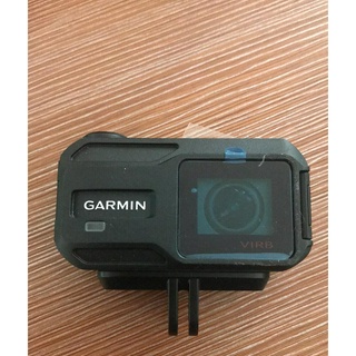 Garmin VIRB X กล้องแอ็คชั่นเพื่อกิจกรรม Outdoor 95%new-3months warranty