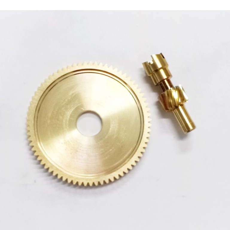 DAIWA  ZILLION SV TW 1016  , 1516 TW ขวา รอบ5  ชุดเฟืองรอกเบท อะไหล่ไดว่า