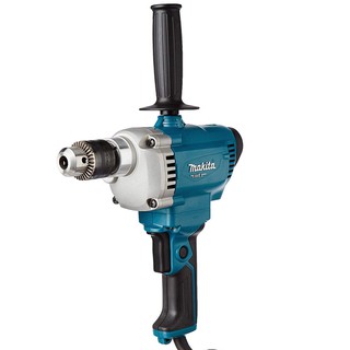 MAKITA (MAKTEC) สว่านไฟฟ้า 13มิล (1/2")  M6200B (MT621) มากีต้าแท้ประกันศูนย์TH