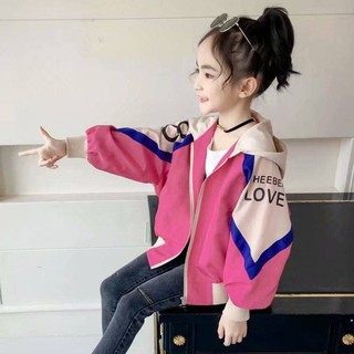 เสื้อโค้ทคลุมด้วยผ้า