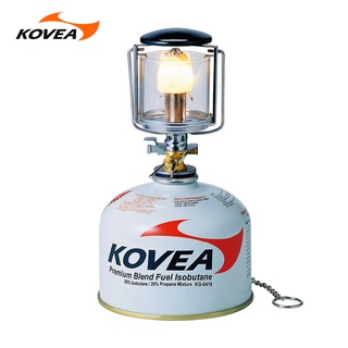 Kovea Observer Mini Gas Lantern ตะเกียงแก๊ส KL-103