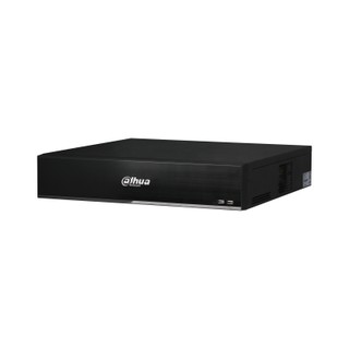 เครื่องบันทึก Dahua NVR5832-I 32CH max 32 IPC input, H.265+&amp;H.264+8 HDD