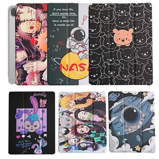 เคสไอแพด gen5gen6 Air1Air2 9.7 gen7gen8gen9 10.2 Air3 10.5 Air4 Air5 10.9 Pro112018 2020 2021 พร้อมถาดใส่ปากกา