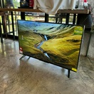 review XIAOFTV32 ลด100Xiaomi Mi TV P1 43 Android TV สมาร์ททีวี คมชัดระดับ 4K UHD ประกันศูนย์ไทย 3 ปี comment 4