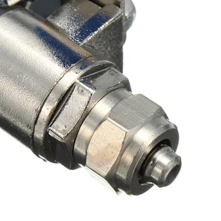 🚨 ล้างสต๊อก! 🚨 ก๊อกเครื่องกรองน้ำ BALL VALVE 1/4 T-WAY CONNECTOR 1/2 พร้อมซิลยางกันรั่ว