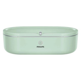 Sale!!! PHILIPS กล่องแสง UVC ขนาดพกพา  UV-C disinfection mini box G GM