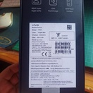 reviewร้านแนะนำVivo V20 SE Ram8/128gb(เครื่องใหม่มือ 1 ศูนย์ไทย เคลียสตอค ประกันร้าน 1 เดือน ) สเปคแรง สมาร์ทโฟนดีไซน์หรู comment 0