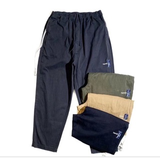 กางเกง Nautica Japan Eazy Shino Pants