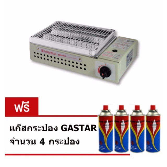My Image 24