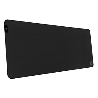 SIGNO MT-330 แผ่นรองเมาส์เกมมิ่ง Gaming Mousepad กันน้ำ ขนาด 900x400x4mm
