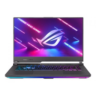 Notebook Asus ROG Strix G15 (GL543RM-HF348W)