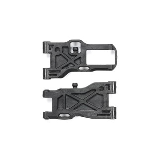 TAMIYA 51639 TRF420 D PARTS (SUSPENSION ARMS)