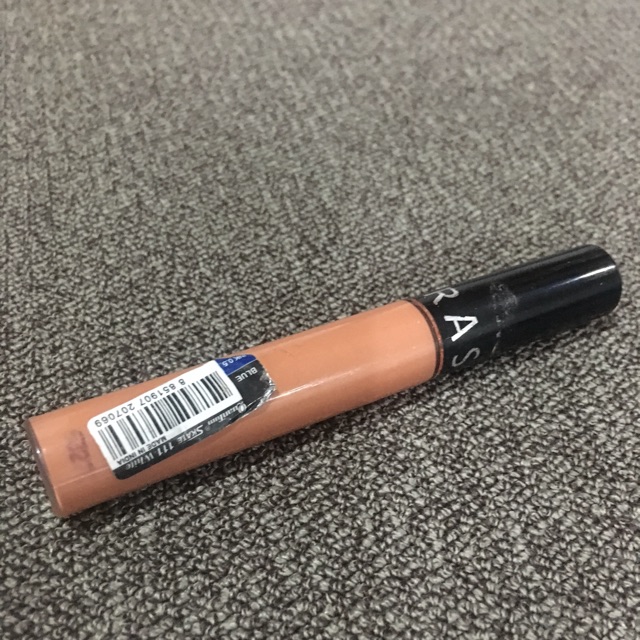Lips  sephora