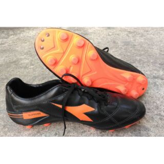diadora shopee