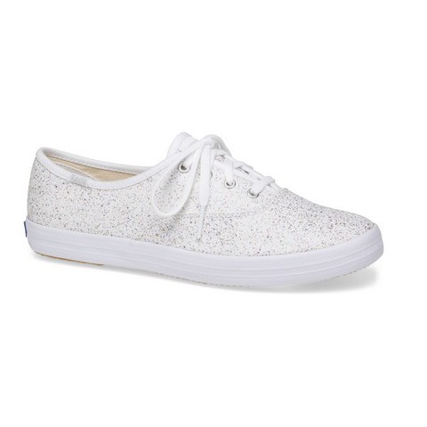 keds champion starlight canvas