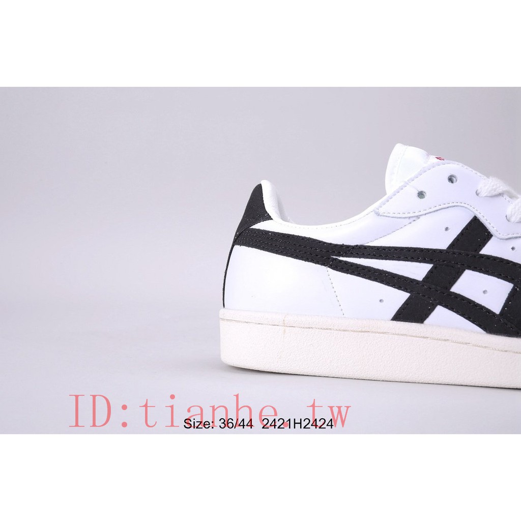 onitsuka tiger ghost