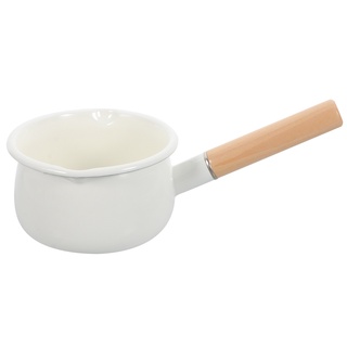 พร้อมส่ง หม้อหุงข้าว นม ก๋วยเตี๋ยว มีประโยชน์ สําหรับทําอาหารเด็ก