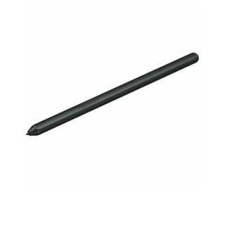 Original Official ปากกาสไตลัส Samsung Galaxy S21 Ultra 5G S Pen Genuine SM-G998 SPEN S-PEN s21 ultra s pen