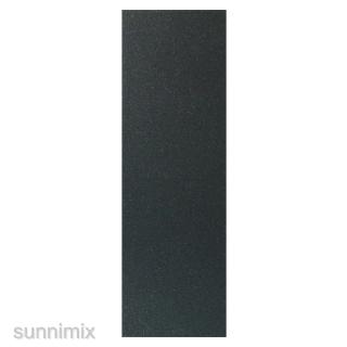 [SUNNIMIX] ใหม่ แผ่นพื้นสเก็ตบอร์ด กระดาษทราย 840*23 มม.