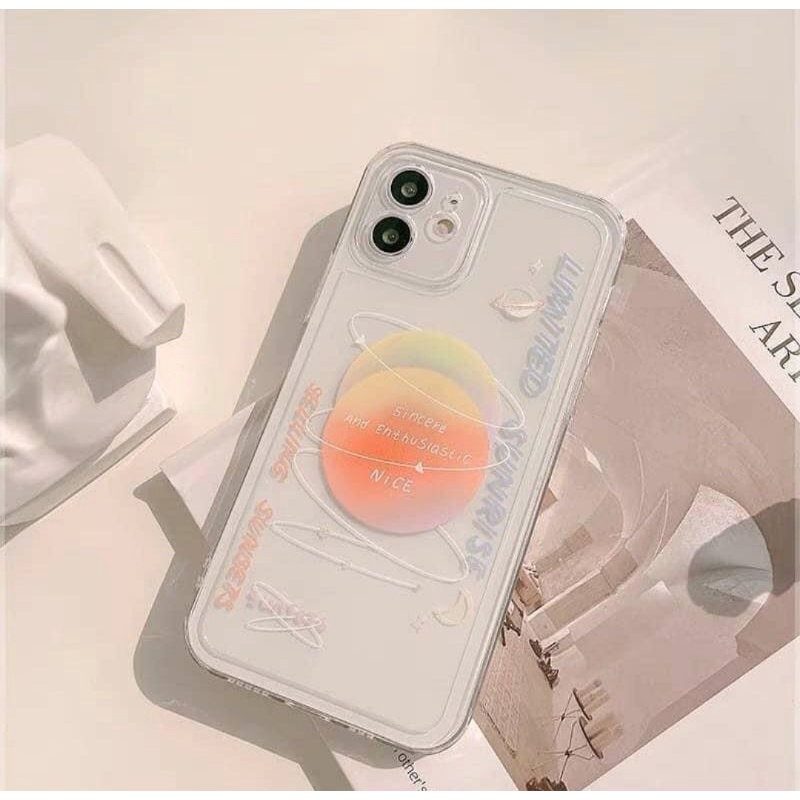 เคส iPhone 8 iPhone 8 plus