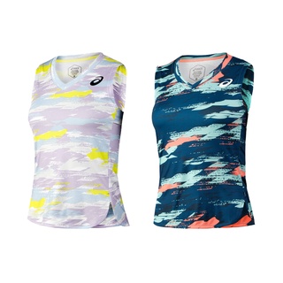 Asics เสื้อเทนนิสผู้หญิง Match Gpx Tank (2สี)