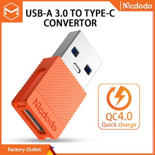 USB C Type c to USB 3.0 อะแดปเตอร์ Type C Converter อะแดปเตอร์แปลงสายเคเบิล Usb 3.0 เป็น Type USB C Adapterแปลงจาก