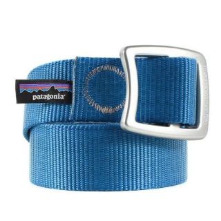 Patagonia Tech Web Belt