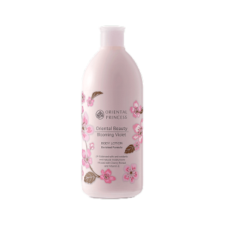 Oriental Princess Oriental Beauty Body Lotion 400 ml.