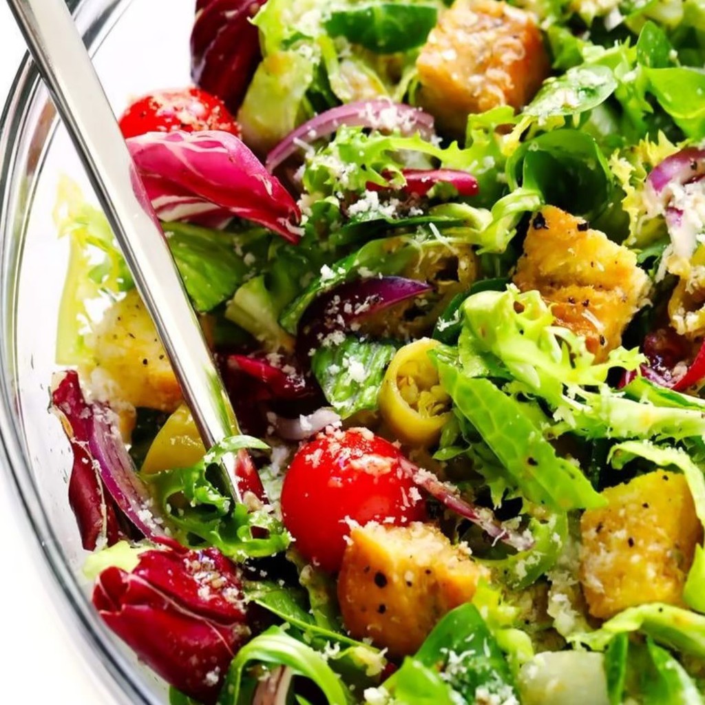 น้ำสลัดครีมวาซาบิ 1000 กรัม น้ำสลัดปูอัด น้ำสลัดกลมกล่อม น้ำสลัด สลัดครีม เมนู สลัดโรล สลัดผัก - รูปที่ 6