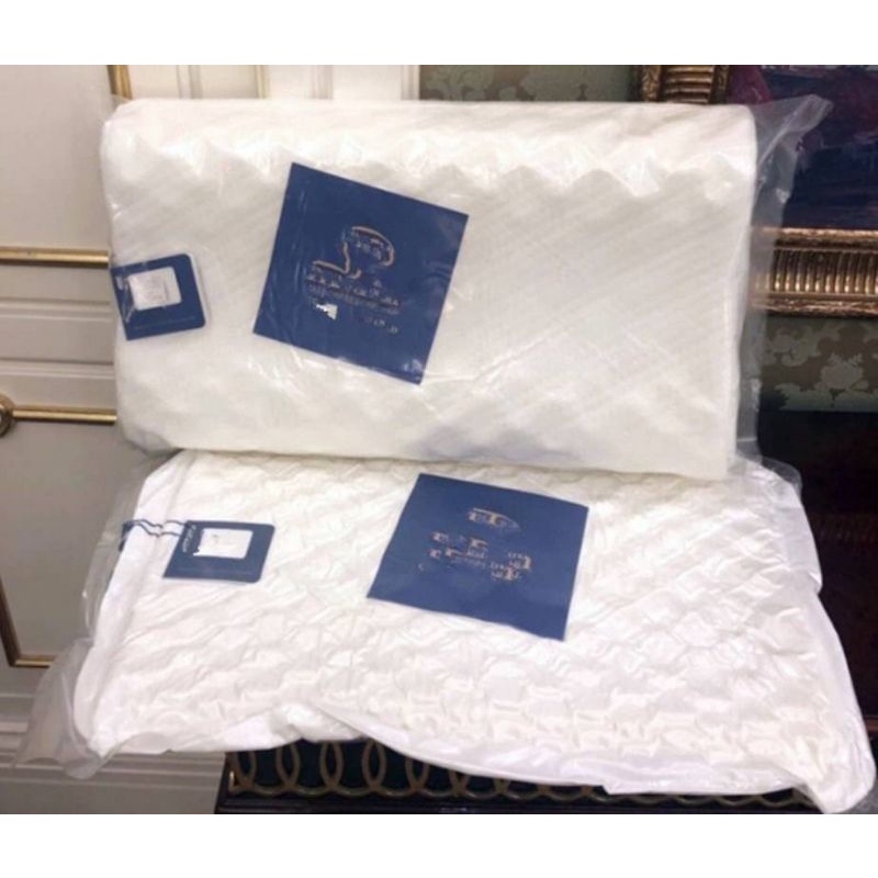 หมอนhilton รุ่นยอดฮิต