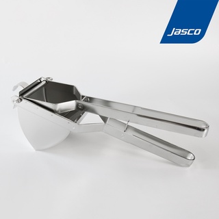 Jasco ที่บดมันฝรั่ง 43 ซม Potato Ricer #PR-15