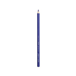 COLOR ICON KOHL EYELINER PENCIL LIKE, COMMENT, OR SHARE