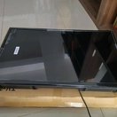 reviewร้านแนะนำทีวี WEYON Smart TV ทีวีดิจิตอล 32 นิ้ว รุ่น JOK32A comment 2