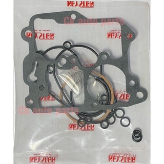 ชุดซ่อม คาบูเรเตอร์ คาบู คาบิว ฮอนด้า ซีวิค 92 D15B ปี 1992-95 Honda Civic D15B Carburetor repair kit