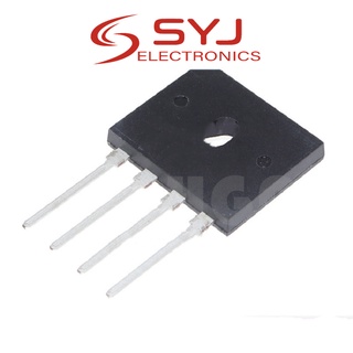 มีสินค้า ซิป D3SBA60 3SBA60 4 2 ชิ้น