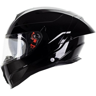 Real Helmets - หมวกกันน็อคเต็มใบ หมวกกันน็อคFalcon สีพื้น