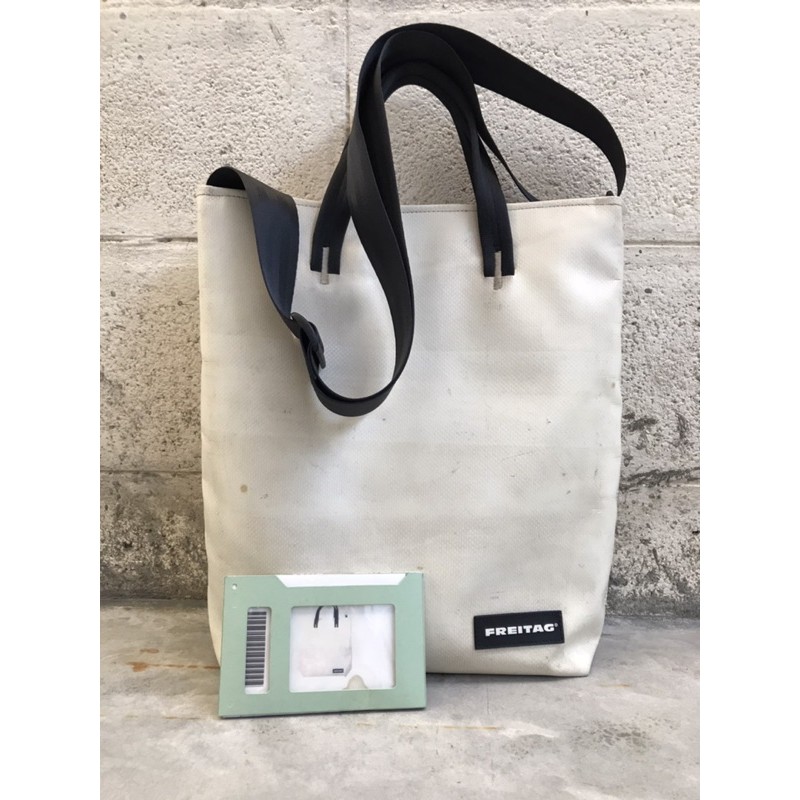 FREITAG - ゆうすけぴ様専用／FREITAG LELANDの+semijoiasfelicita.com.br